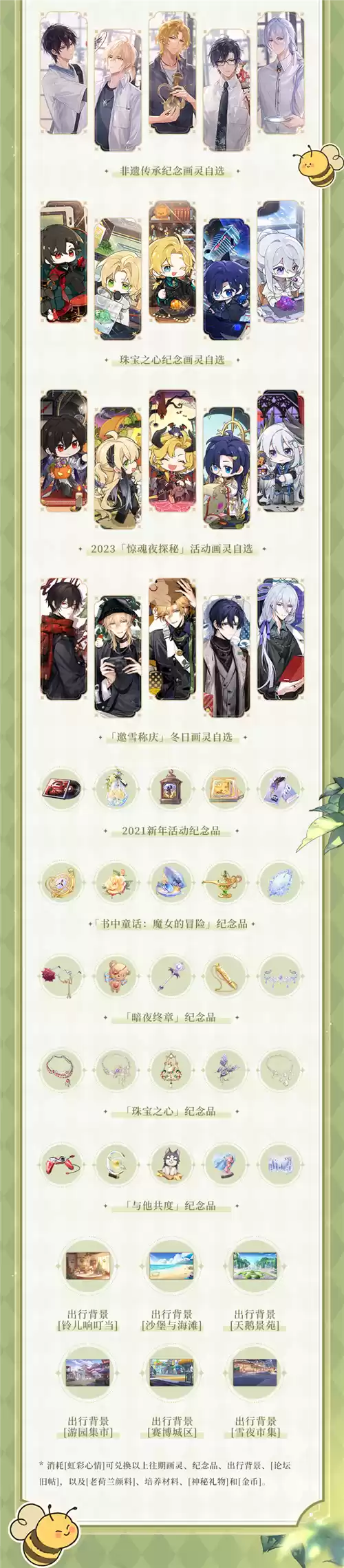 时空中的绘旅人6