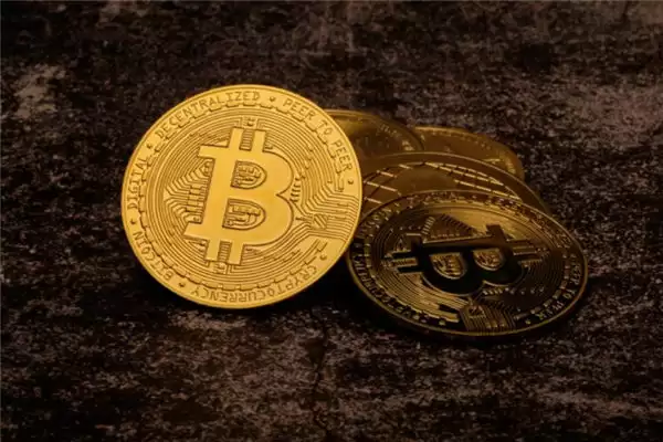 瑞波币2025年能涨到多少钱