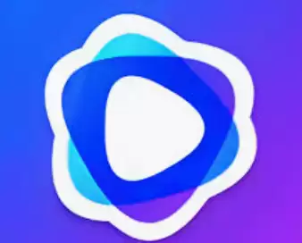 星辰影院在线观看免费观看 星辰影院欧美大片免费在线观看地址 - 游乐网