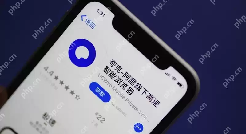 夸克影院院线热映大片抢先看 夸克影院独家剧集不间断放送 - 游乐网