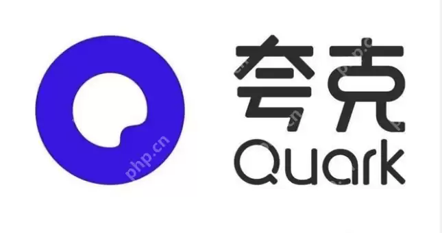 夸克影院海量高清影视资源 夸克影院沉浸式观影体验 - 游乐网