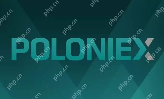 2025年正规的虚拟货币app推荐_十大好用的虚拟币app排名合集