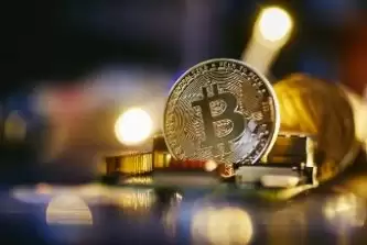 国内八大虚拟货币交易所排名 2025前八名btc交易所