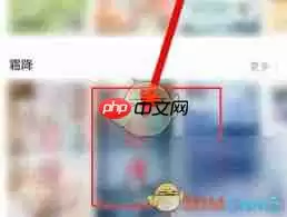 图怪兽如何下载无水印