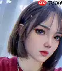 抖音秒切游戏脸特效位置在哪