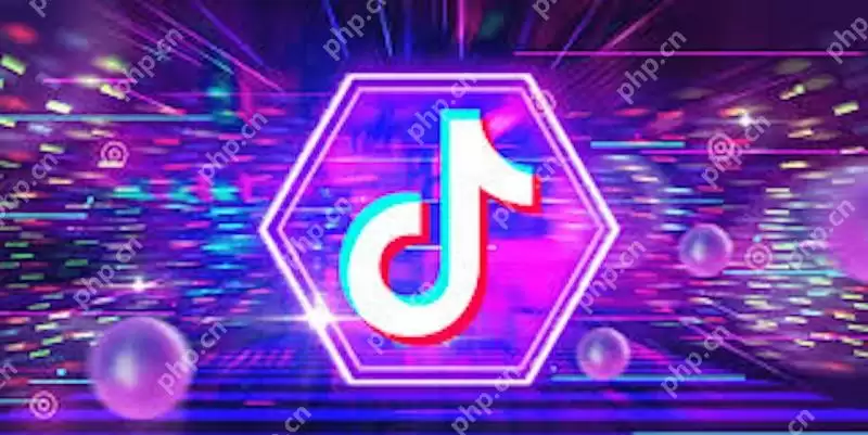 抖音收不到点赞通知是为何 抖音互动提醒延迟怎么办 - 游乐网