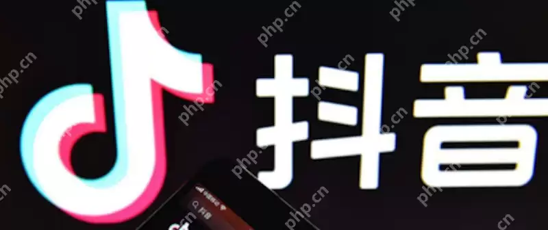 抖音账号频繁提示风控是怎么回事 抖音操作受限如何解决 - 游乐网