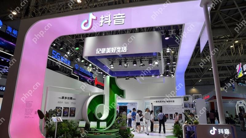 抖音配音对不上嘴型是什么情况 抖音同步出错如何修复 - 游乐网