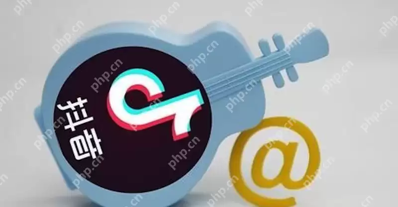 抖音发布视频后画质变差是为什么 抖音清晰度下降怎么办 - 游乐网