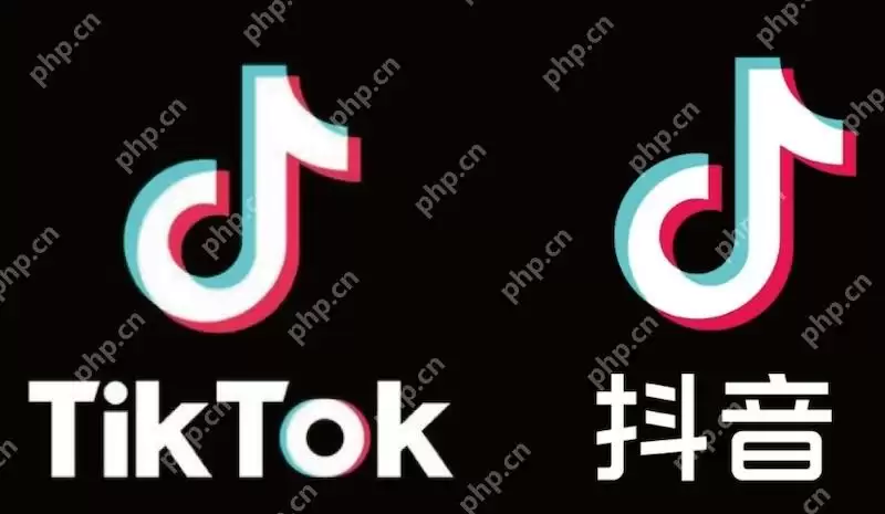 抖音评论显示异常是怎么回事 抖音看不到网友回复如何处理 - 游乐网