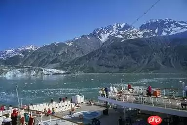 用PaddleClas完成不平衡数据集多标签分类 - 游乐网