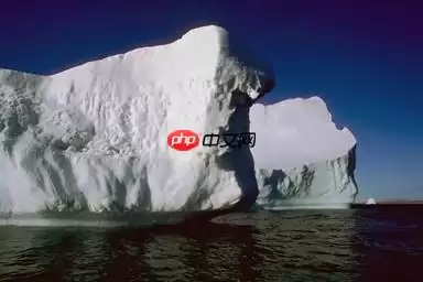 用PaddleClas完成不平衡数据集多标签分类 - 游乐网