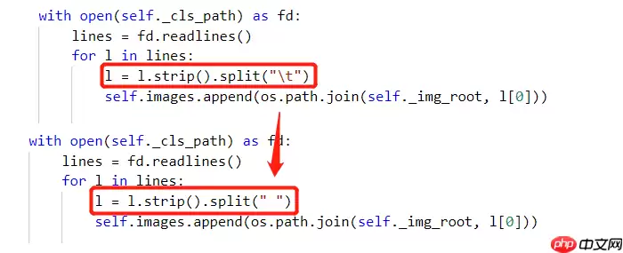 用PaddleClas完成不平衡数据集多标签分类 - 游乐网