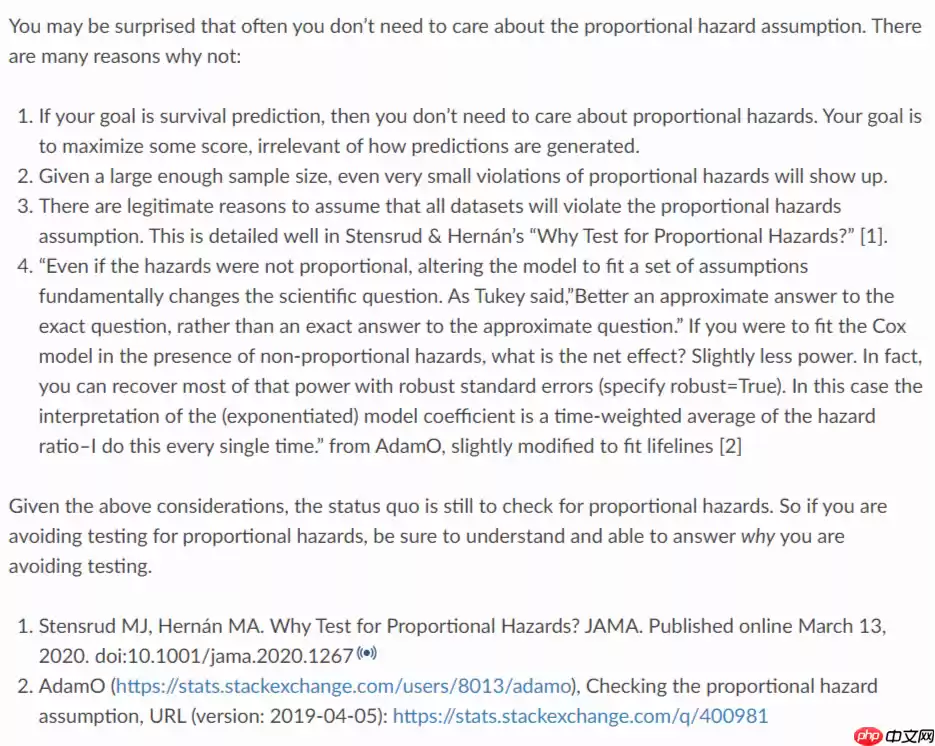 一篇项目走进生存分析(Survival Analysis)的世界【Python版 - 游乐网