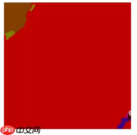 基于paddleSeg的自定义遥感数据语义分割——以DLRSD为例 - 游乐网