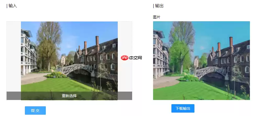 趣味体验馆踩坑指南 - 游乐网