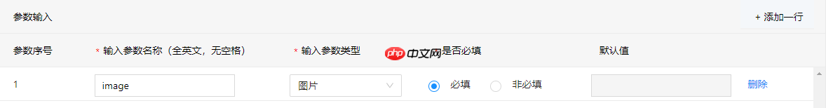 趣味体验馆踩坑指南 - 游乐网