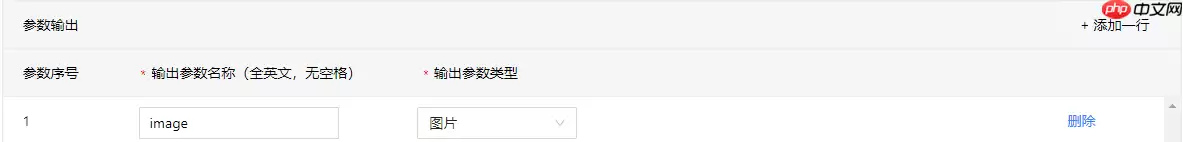 趣味体验馆踩坑指南 - 游乐网