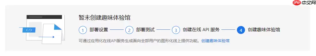 趣味体验馆踩坑指南 - 游乐网