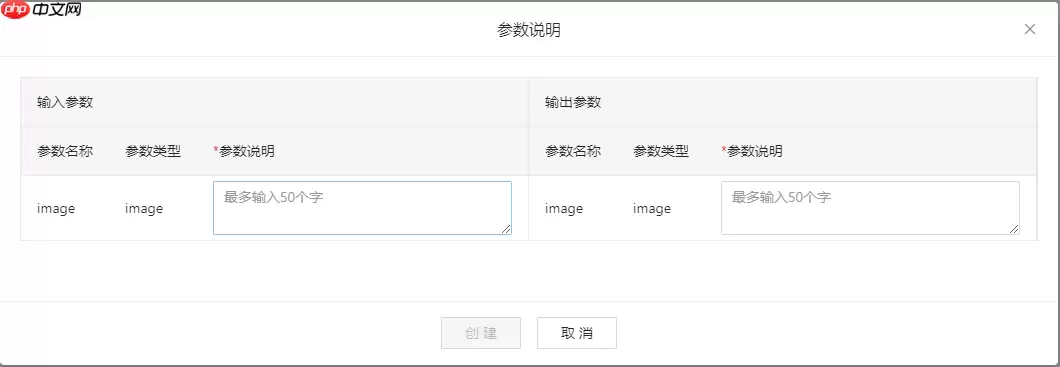 趣味体验馆踩坑指南 - 游乐网