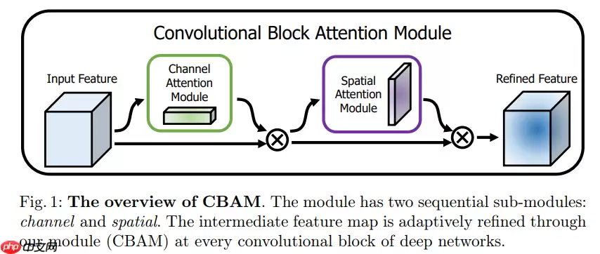 基于改进Efficientnet的植物病虫害检测 - 游乐网