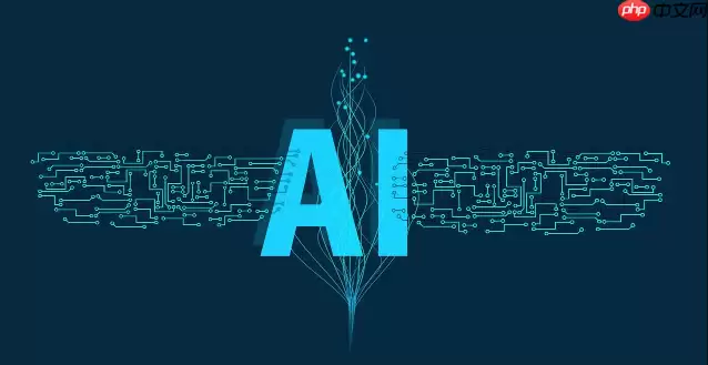 有哪些AI剪辑工具适合做剧情、解说、混剪视频？