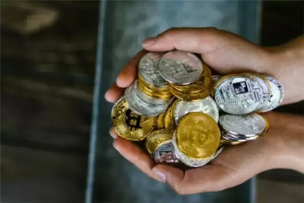 比特币最高价格达200万美元 比特币最高价格达200万美元