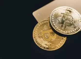 LOKI是什么币？LOKI币价格/官网总量和上线交易平台介绍