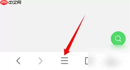 alook如何悬浮播放 具体操作方法介绍