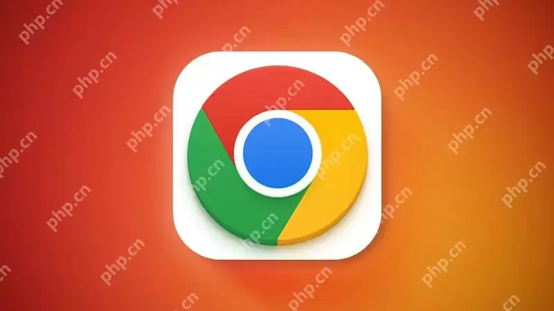 谷歌浏览器页面加载出现乱码怎么办？ - 游乐网