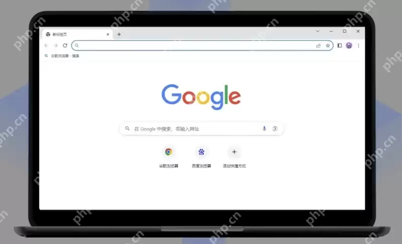谷歌浏览器无法打开某些网站怎么办？ - 游乐网