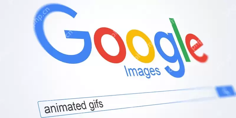 谷歌浏览器书签同步不完整怎么办？谷歌浏览器如何确保书签同步成功？ - 游乐网