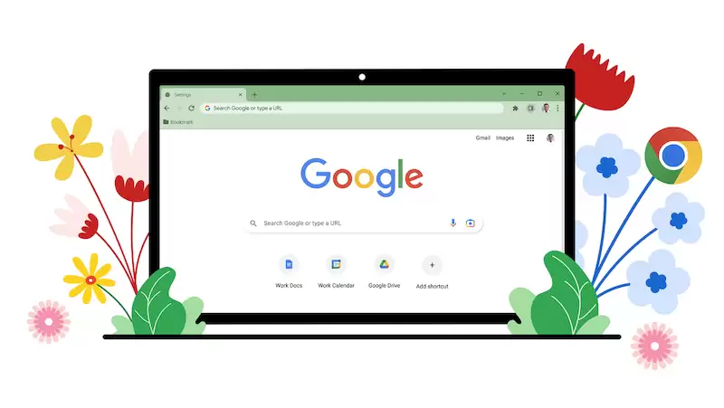 谷歌浏览器多标签页占用内存过高如何优化? - 游乐网