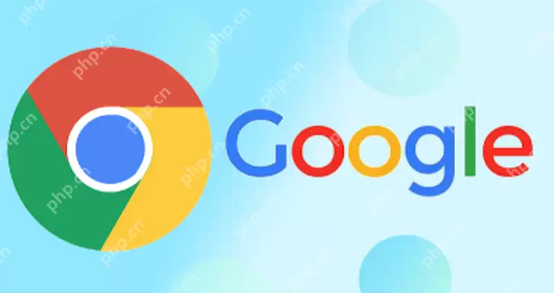 谷歌浏览器多标签页占用内存过高如何优化? - 游乐网