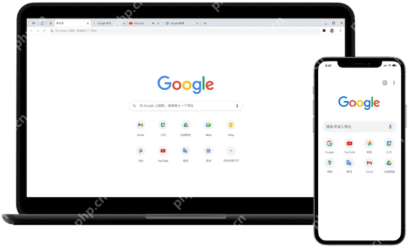 谷歌浏览器多标签页占用内存过高如何优化？ - 游乐网