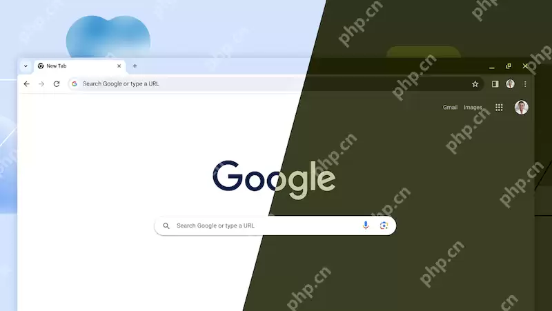 谷歌浏览器自动更新后出现闪退怎么办？ - 游乐网