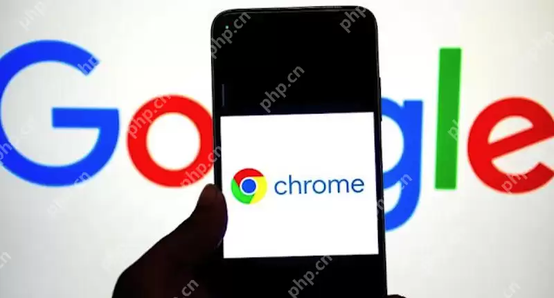 谷歌浏览器自动更新后出现闪退怎么办？ - 游乐网
