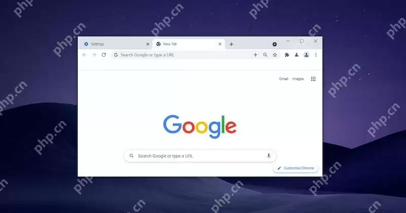 谷歌浏览器访问网页出现“ERR_CONNECTION_RESET”怎么办？如何修复？ - 游乐网