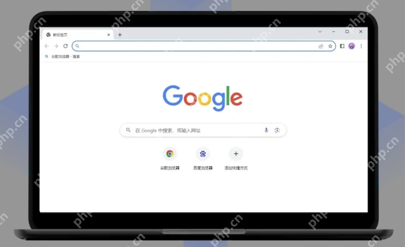 谷歌浏览器访问网页出现“ERR_CONNECTION_RESET”怎么办？如何修复？ - 游乐网