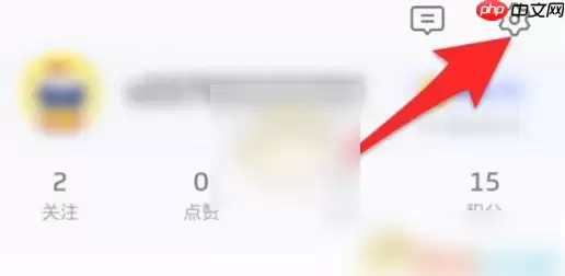 vivo浏览器怎么关闭广告拦截 vivo浏览器关闭广告拦截方法