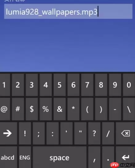uc手机浏览器怎么导出收藏 uc手机浏览器导出收藏方法介绍