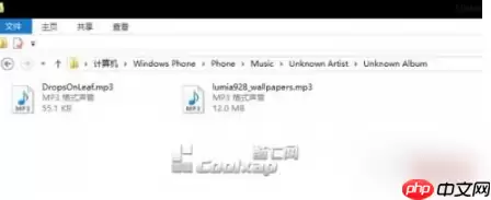uc手机浏览器怎么导出收藏 uc手机浏览器导出收藏方法介绍