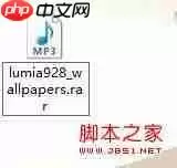 uc手机浏览器怎么导出收藏 uc手机浏览器导出收藏方法介绍