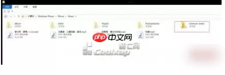 uc手机浏览器怎么导出收藏 uc手机浏览器导出收藏方法介绍