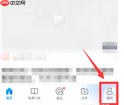 qq浏览器怎么办会员 qq浏览器开通腾讯视频会员教程