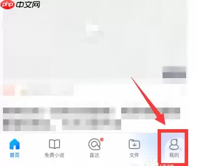 qq浏览器怎么办会员 qq浏览器开通腾讯视频会员教程