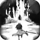 奔跑勇者别打那个老奶奶