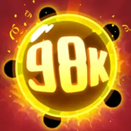 小飞机拯救世界