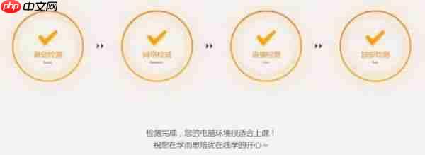 学而思培优如何提交作业 学而思培优在线操作说明之五步法