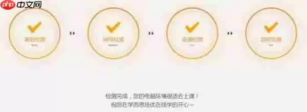 学而思培优如何提交作业 学而思培优在线操作说明之五步法